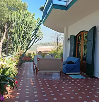 Foto annuncio 75