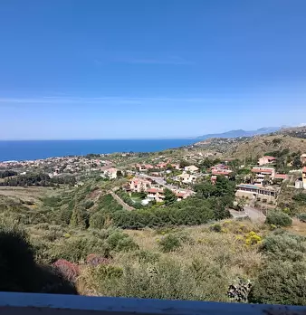 Foto annuncio 99