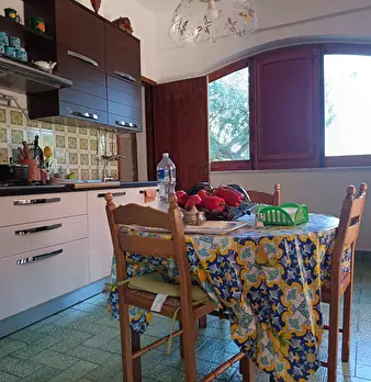 Foto annuncio 61