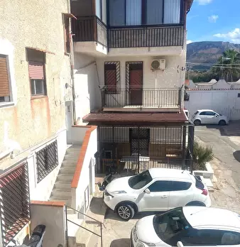 Foto annuncio 10