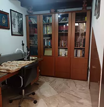 Foto annuncio 4