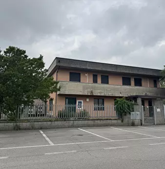 Foto annuncio 7