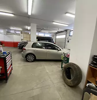 Foto annuncio 9