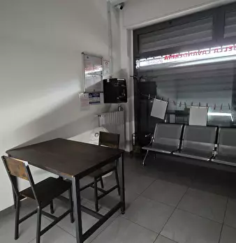 Foto annuncio 8