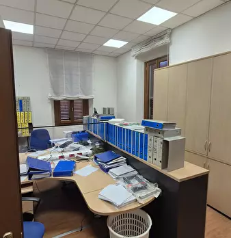 Foto annuncio 8