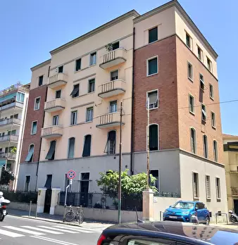 Foto annuncio 2