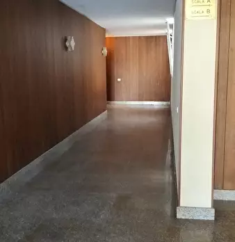 Foto annuncio 46