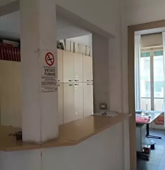 Foto annuncio 8