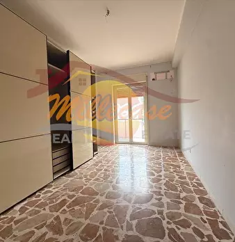 Foto annuncio 20