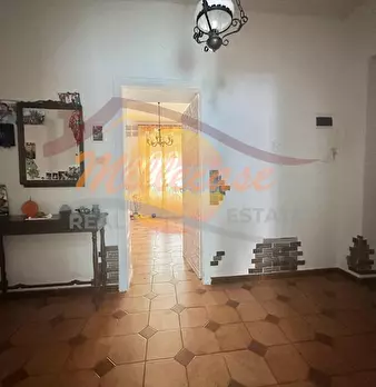 Foto annuncio 20