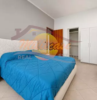 Foto annuncio 18