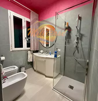 Foto annuncio 24