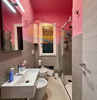 Foto annuncio 17