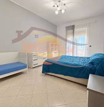 Foto annuncio 29