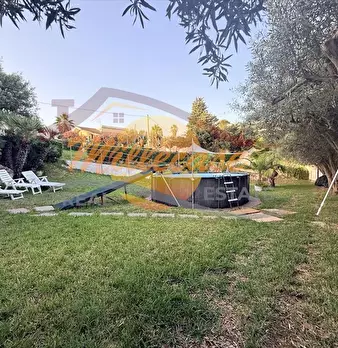 Foto annuncio 17