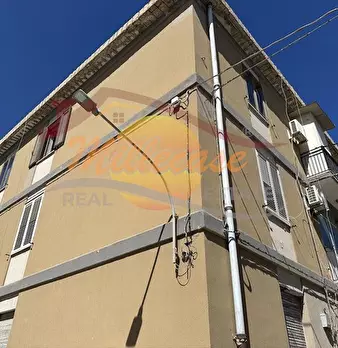 Foto annuncio 19
