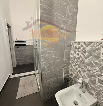 Foto annuncio 25