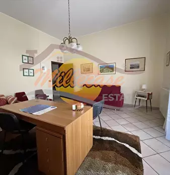 Foto annuncio 6