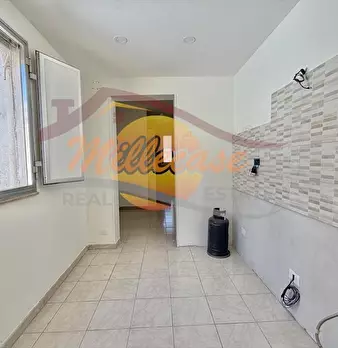 Foto annuncio 24