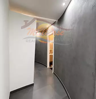 Foto annuncio 27