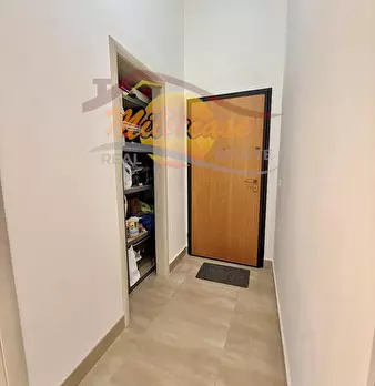 Foto annuncio 20