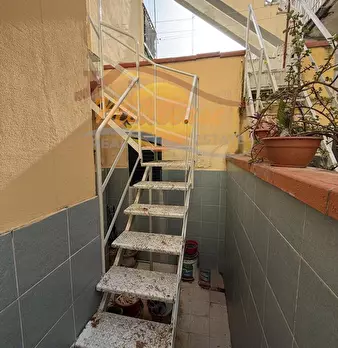 Foto annuncio 12