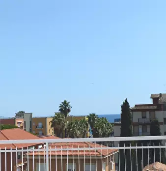 Foto annuncio 14