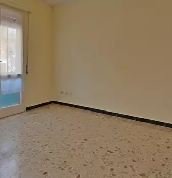 Foto annuncio 45