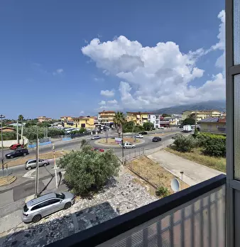 Foto annuncio 12