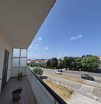 Foto annuncio 13