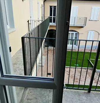Foto annuncio 26