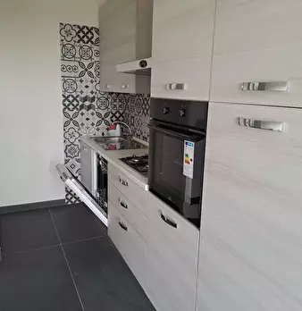 Foto annuncio 2