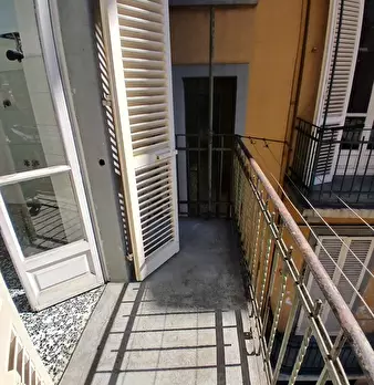 Foto annuncio 30