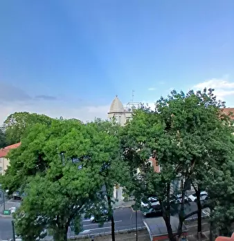 Foto annuncio 15