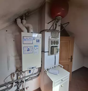 Foto annuncio 36