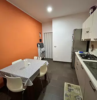 Foto annuncio 3
