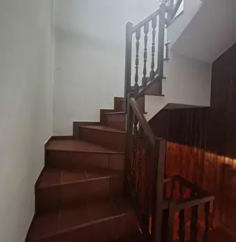 Foto annuncio 31