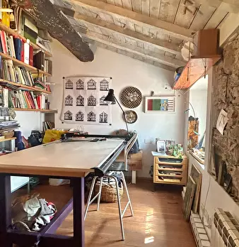 Foto annuncio 38