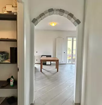 Foto annuncio 37