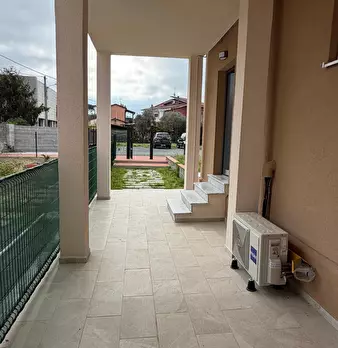 Foto annuncio 10
