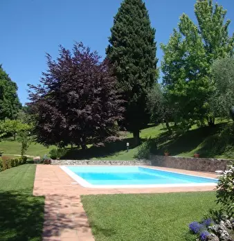 Foto annuncio 10