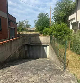 Foto annuncio 24