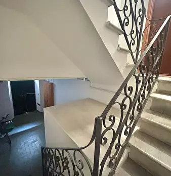 Foto annuncio 22