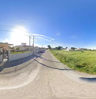 Foto annuncio 40