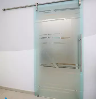 Foto annuncio 12