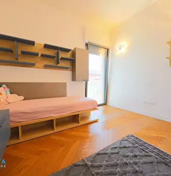 Foto annuncio 22