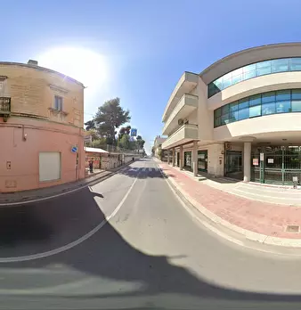 Foto annuncio 32