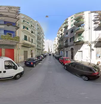 Foto annuncio 27