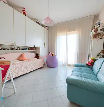 Foto annuncio 19
