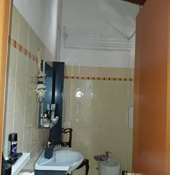 Foto annuncio 25
